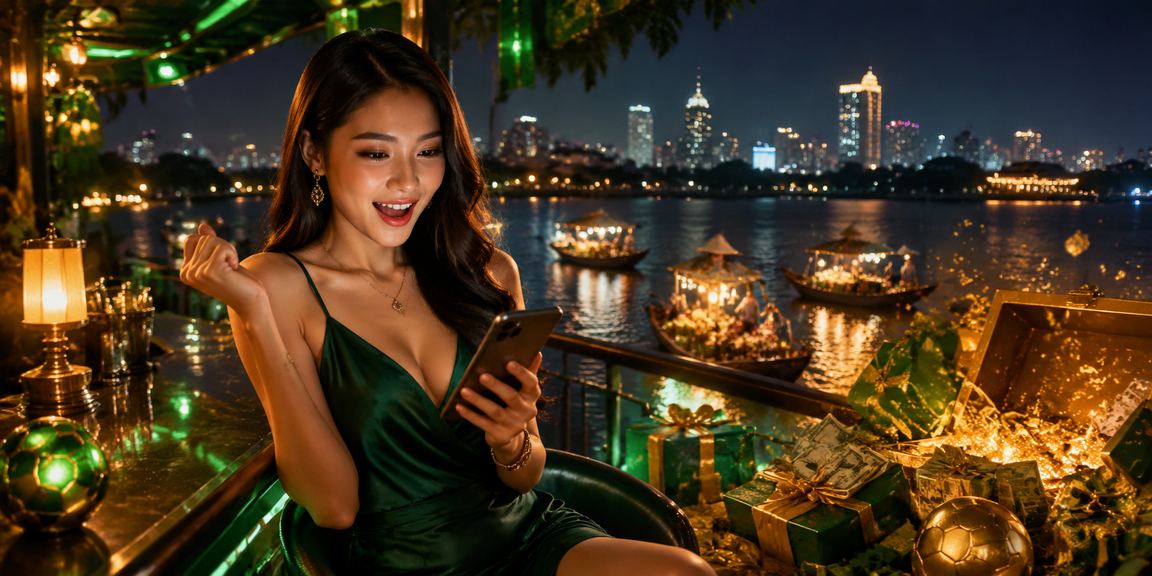Người chơi Hà Nội đăng nhập tài khoản casino trên điện thoại di động