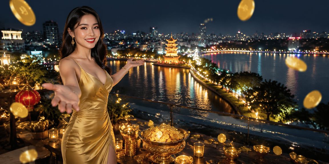 Chương trình hoàn trả cá cược tại Hà Nội