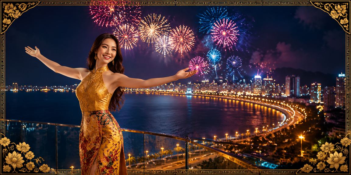 Người chơi tại Quy Nhơn nhận thưởng từ giải đấu cá cược