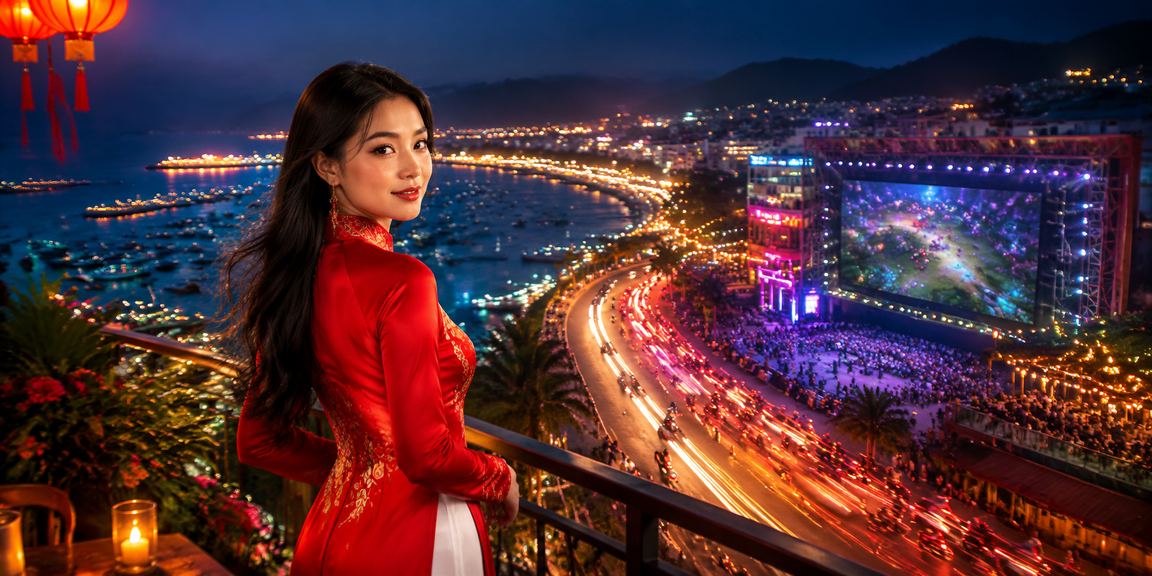 Trò chơi Esports trên di động tại Vũng Tàu với giao diện tối ưu 2k20