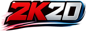 2k20